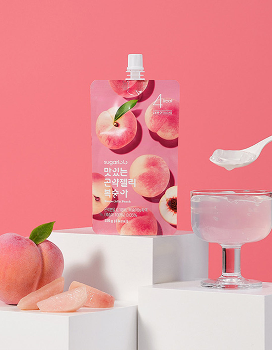 24_tb_new_product_banner_templ