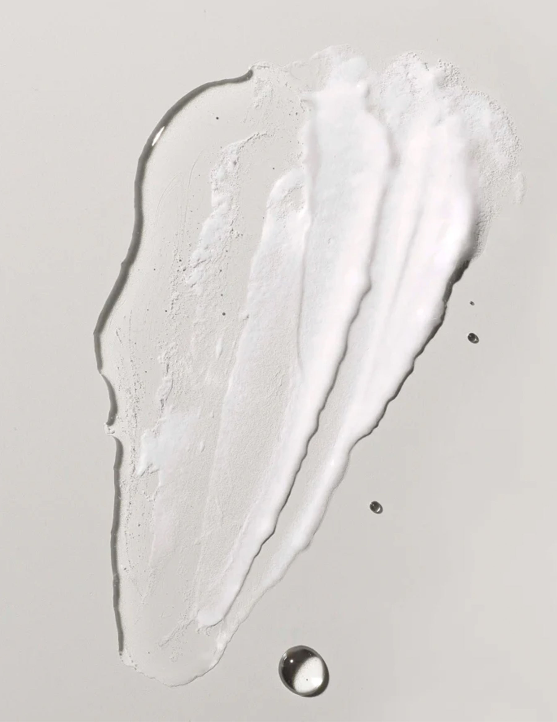 Professional Bonding System Bond Fortifying 2 Keratin Water TIMELY BASKET