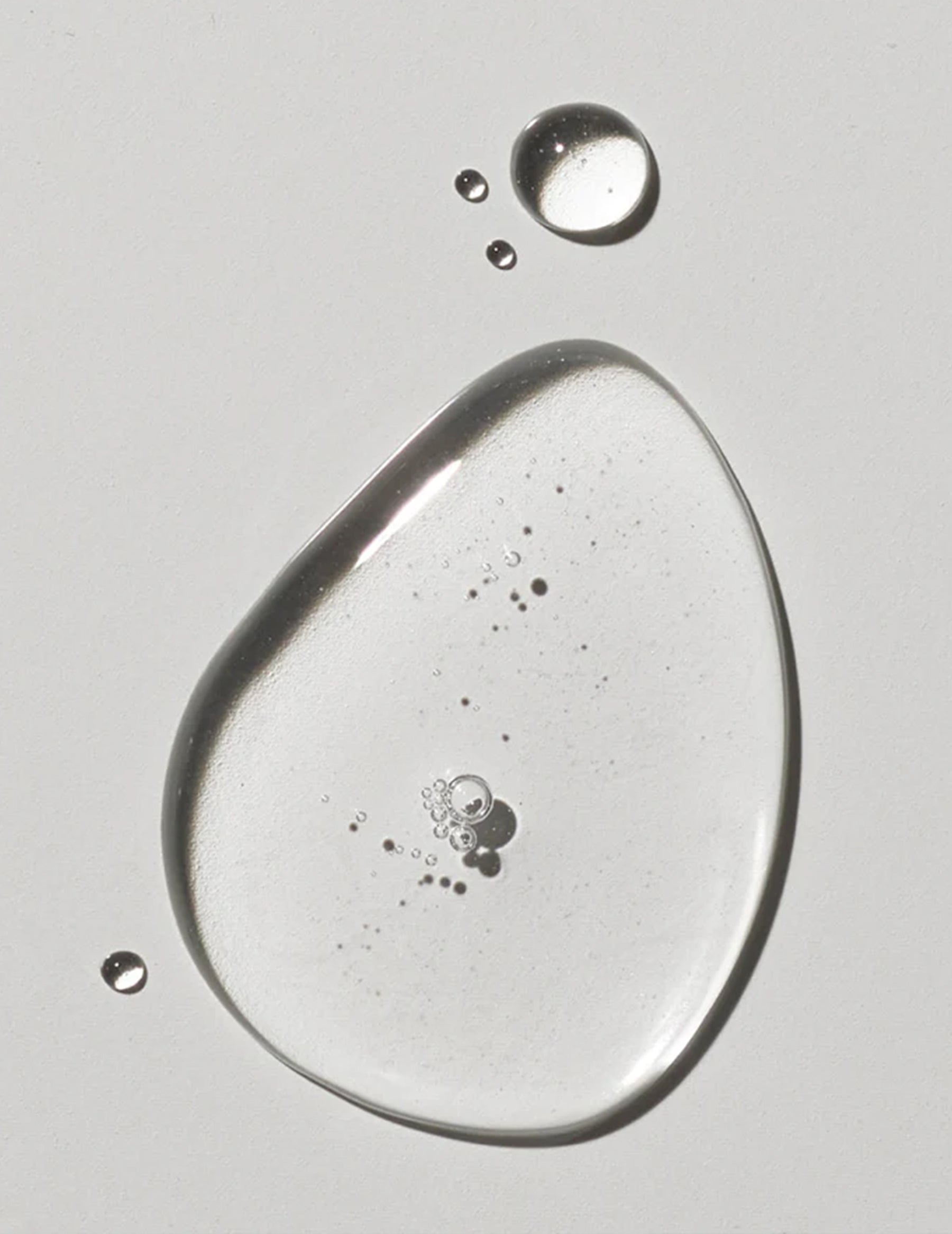 Professional Bonding System Bond Fortifying 4 Instant Repairing Serum TIMELY BASKET