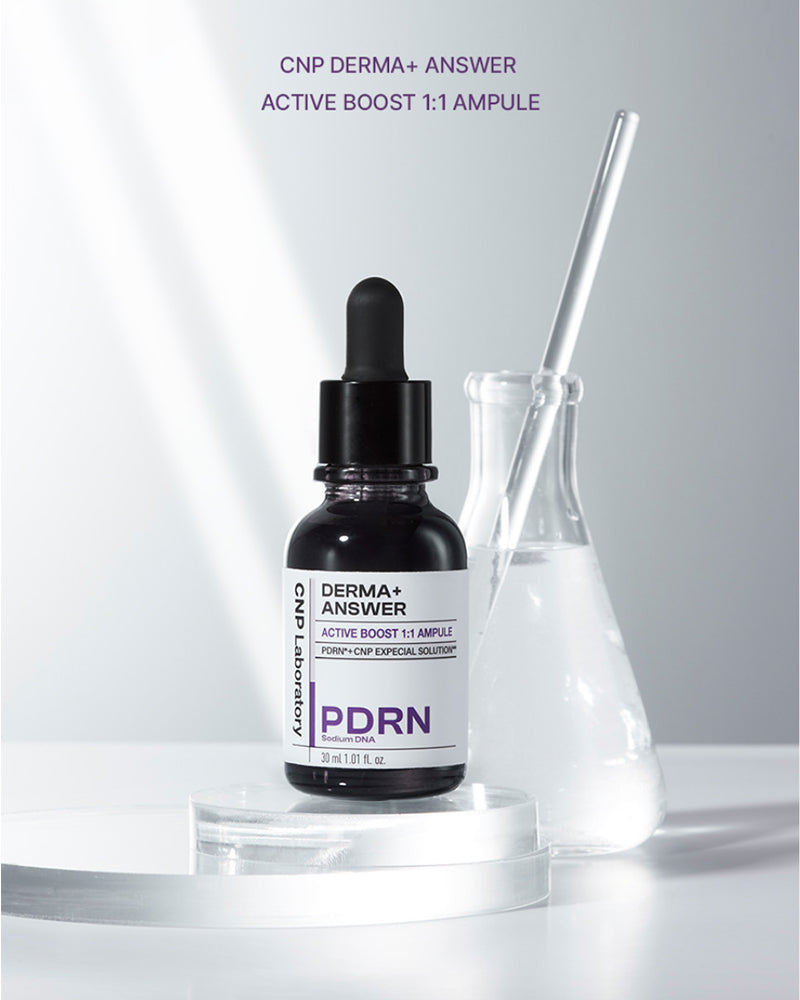 240901_tb_new_product_banner_8