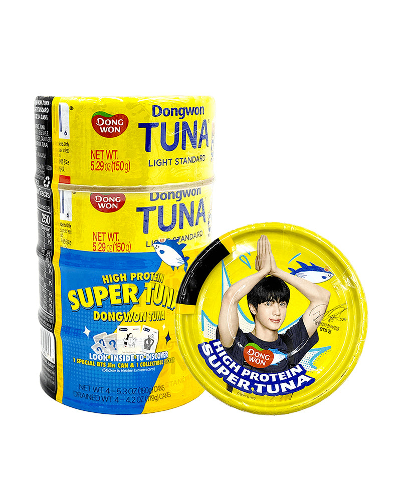 240901_tb_new_product_banner_8