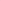 ILKWANG Collagen Pomegranate Candy 8.82oz(250g)