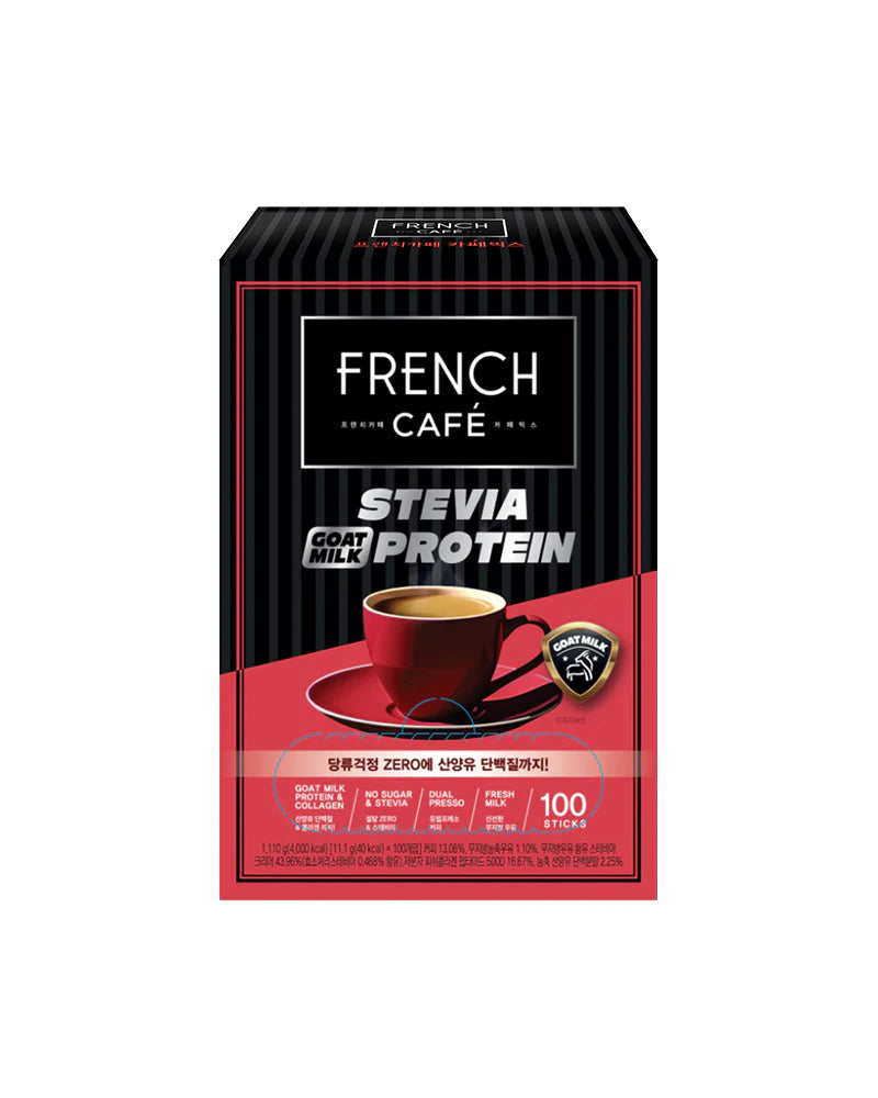 240901_tb_new_product_banner_8