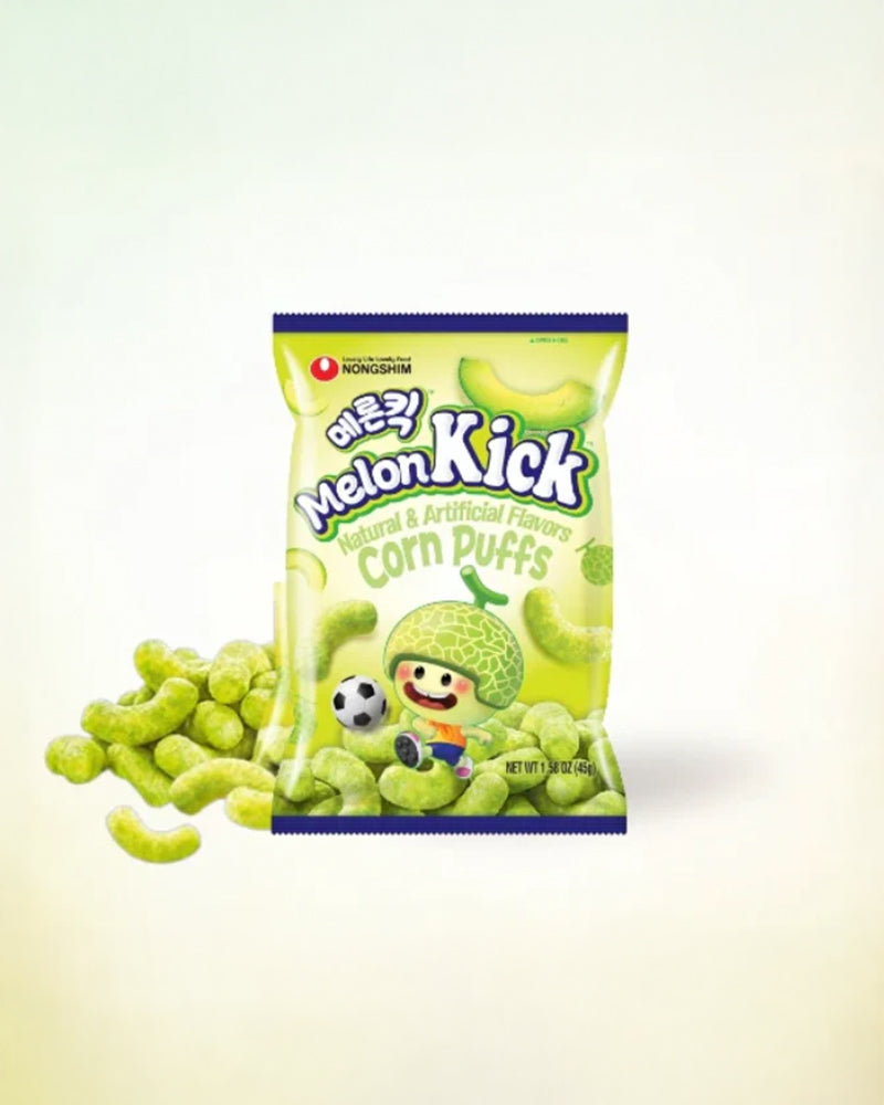 240901_tb_new_product_banner_8