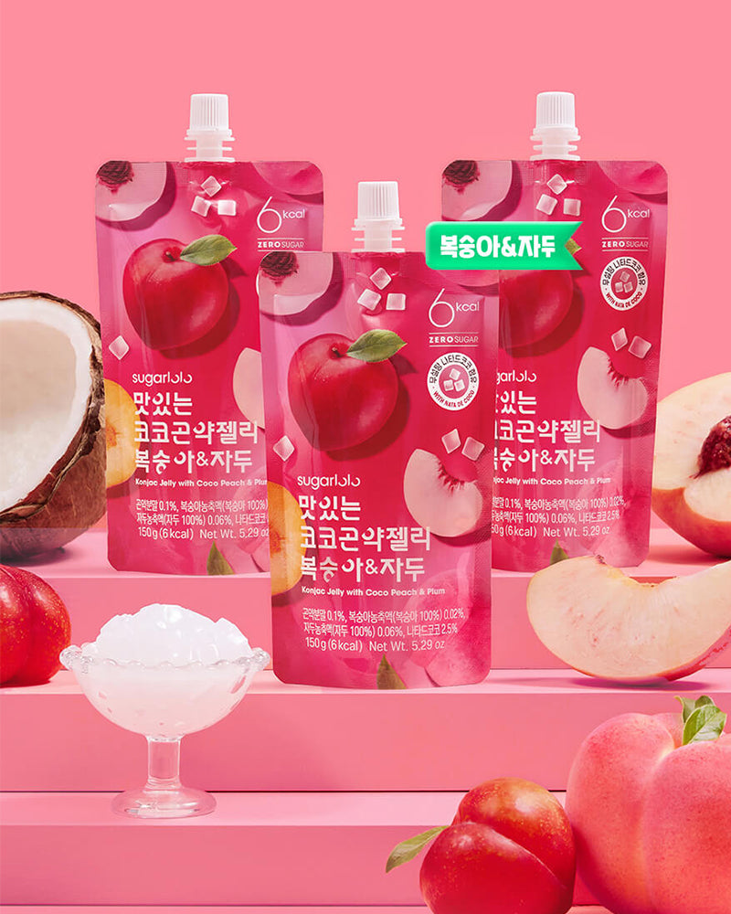 240901_tb_new_product_banner_8