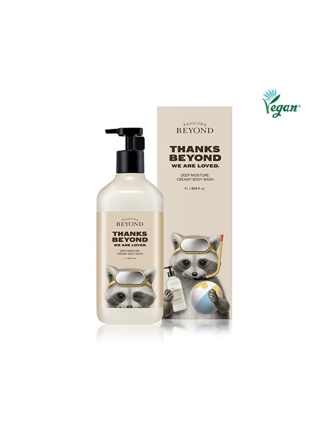 BEYOND Angel Aqua Moisture Cream 2-Set [Renewal] – TIMELY BASKET
