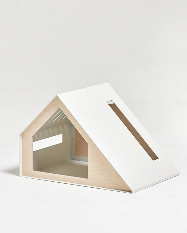 PETS SO GOOD Deauville Pet House