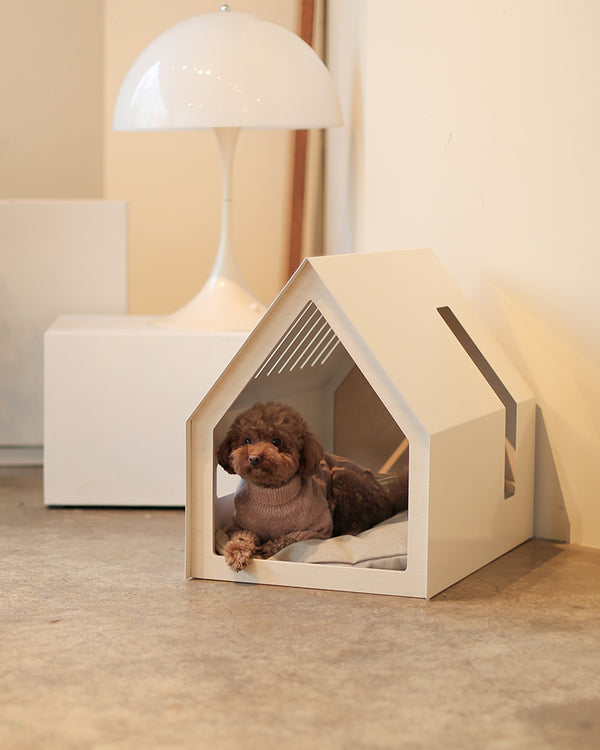 PETS SO GOOD Porvoo Pet House