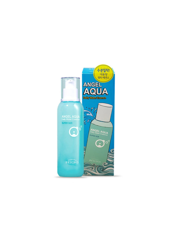 Angel Aqua Daily Water Essence