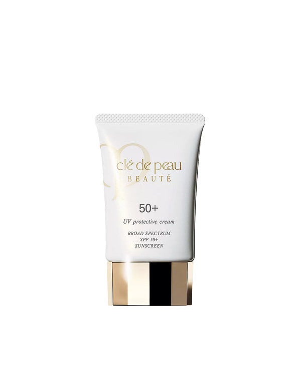 UV Protective Cream SFP 50+ Sunscreen