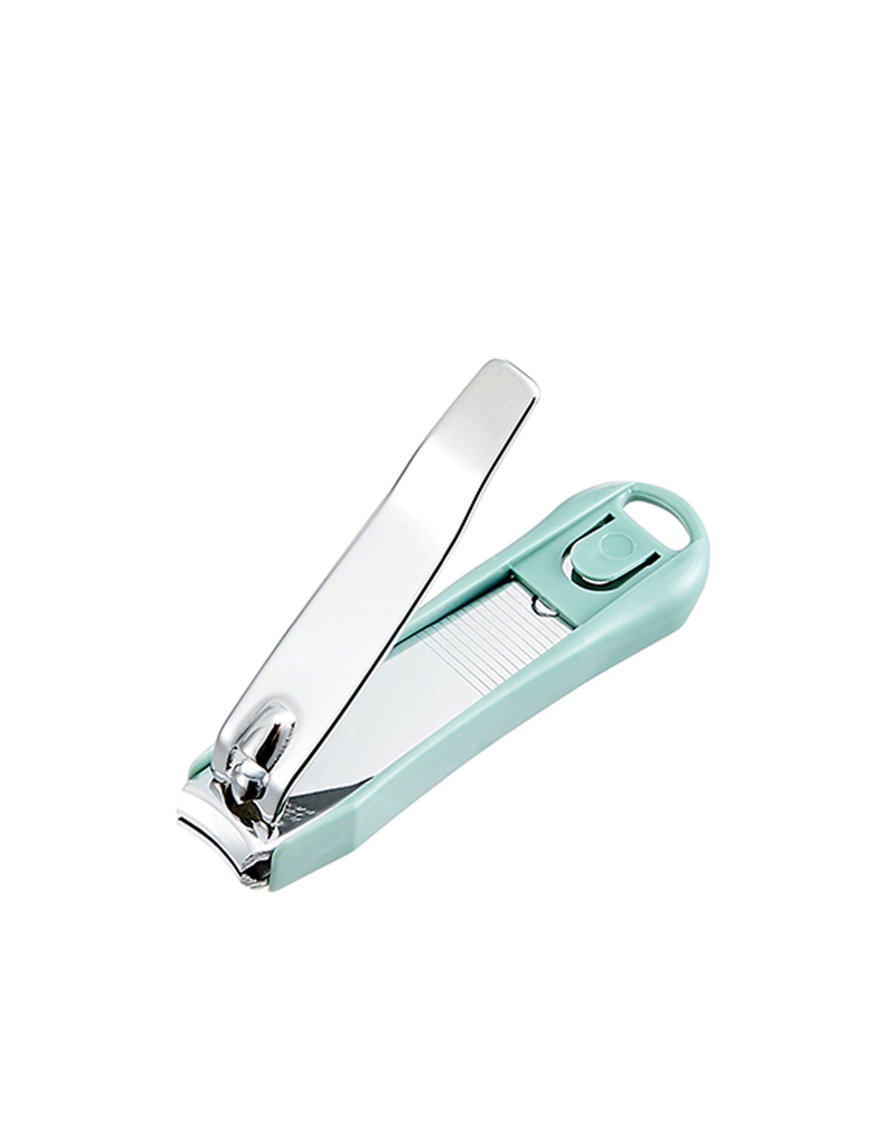 Pet Supplies Scissors Dog Nail Cutter Price Cats Nail Clipper Accessories  Animal Trimmers File Claw Cutters Cut The Nails From Amazing8888, $1.11 |  DHgate.Com